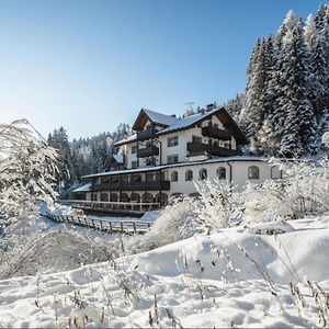 Hotel Bad Waldbrunn